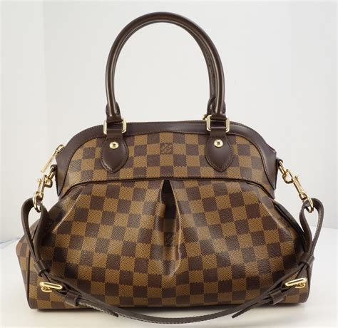 lv trevi pm price malaysia|louis vuitton damier trevi price.